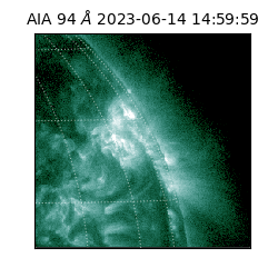 saia - 2023-06-14T14:59:59.115000