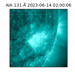 saia - 2023-06-14T02:00:06.622000