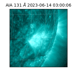 saia - 2023-06-14T03:00:06.622000