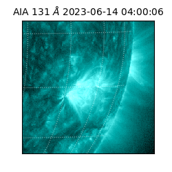 saia - 2023-06-14T04:00:06.622000