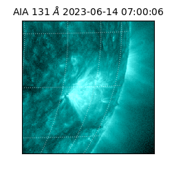 saia - 2023-06-14T07:00:06.625000