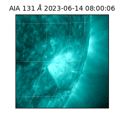 saia - 2023-06-14T08:00:06.625000