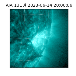 saia - 2023-06-14T20:00:06.615000