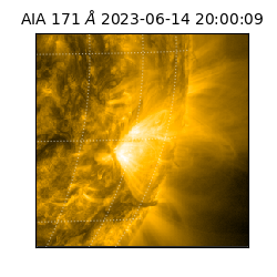 saia - 2023-06-14T20:00:09.343000