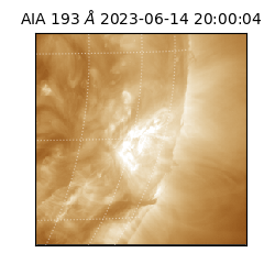 saia - 2023-06-14T20:00:04.835000