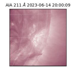 saia - 2023-06-14T20:00:09.618000