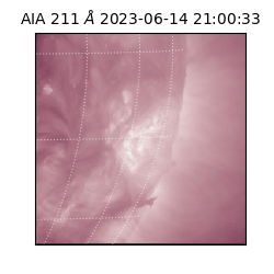 saia - 2023-06-14T21:00:33.632000