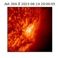 saia - 2023-06-14T20:00:05.129000