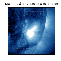 saia - 2023-06-14T06:00:00.632000