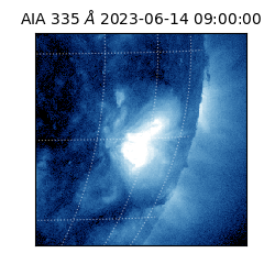 saia - 2023-06-14T09:00:00.632000