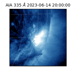 saia - 2023-06-14T20:00:00.626000