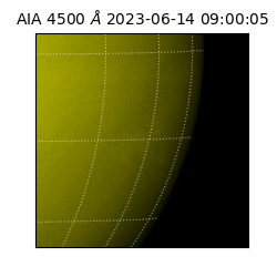 saia - 2023-06-14T09:00:05.675000