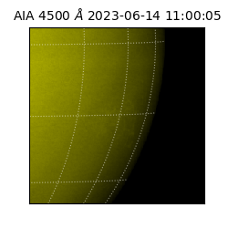 saia - 2023-06-14T11:00:05.684000