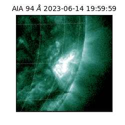 saia - 2023-06-14T19:59:59.122000