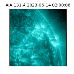 saia - 2023-06-14T02:00:06.622000