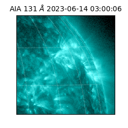 saia - 2023-06-14T03:00:06.622000