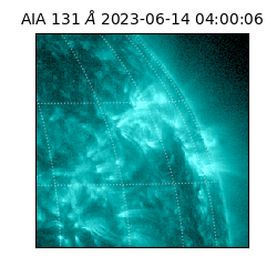 saia - 2023-06-14T04:00:06.622000