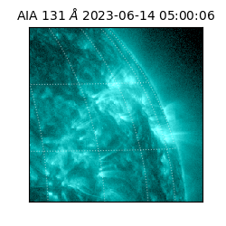 saia - 2023-06-14T05:00:06.638000