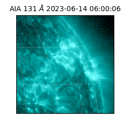 saia - 2023-06-14T06:00:06.625000