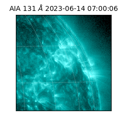 saia - 2023-06-14T07:00:06.625000