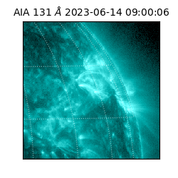 saia - 2023-06-14T09:00:06.615000