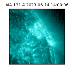 saia - 2023-06-14T14:00:06.622000