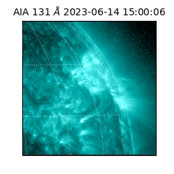 saia - 2023-06-14T15:00:06.622000