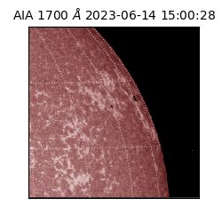 saia - 2023-06-14T15:00:28.749000