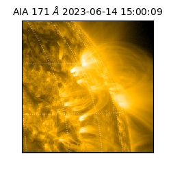 saia - 2023-06-14T15:00:09.351000