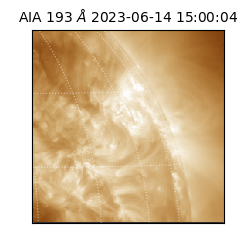 saia - 2023-06-14T15:00:04.843000