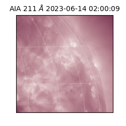 saia - 2023-06-14T02:00:09.630000