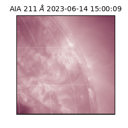 saia - 2023-06-14T15:00:09.630000