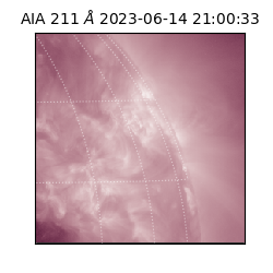 saia - 2023-06-14T21:00:33.632000