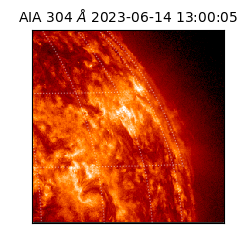 saia - 2023-06-14T13:00:05.129000