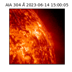 saia - 2023-06-14T15:00:05.121000