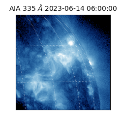 saia - 2023-06-14T06:00:00.632000