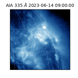 saia - 2023-06-14T09:00:00.632000