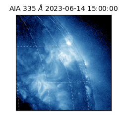 saia - 2023-06-14T15:00:00.625000