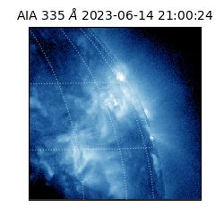 saia - 2023-06-14T21:00:24.622000