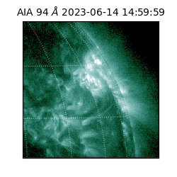 saia - 2023-06-14T14:59:59.115000