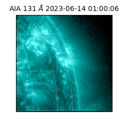 saia - 2023-06-14T01:00:06.622000