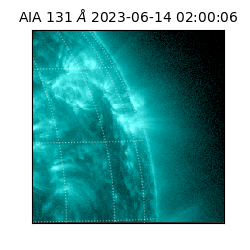 saia - 2023-06-14T02:00:06.622000