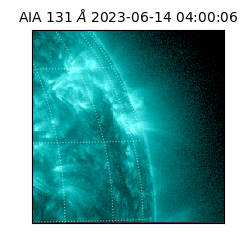 saia - 2023-06-14T04:00:06.622000