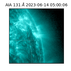 saia - 2023-06-14T05:00:06.638000