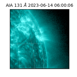 saia - 2023-06-14T06:00:06.625000