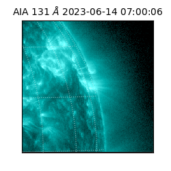 saia - 2023-06-14T07:00:06.625000