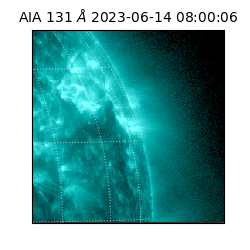 saia - 2023-06-14T08:00:06.625000