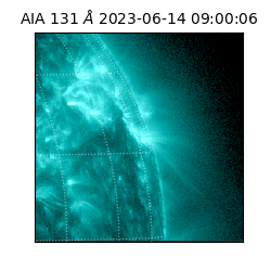 saia - 2023-06-14T09:00:06.615000