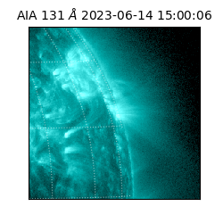 saia - 2023-06-14T15:00:06.622000