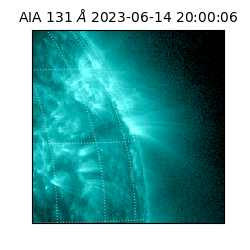 saia - 2023-06-14T20:00:06.615000